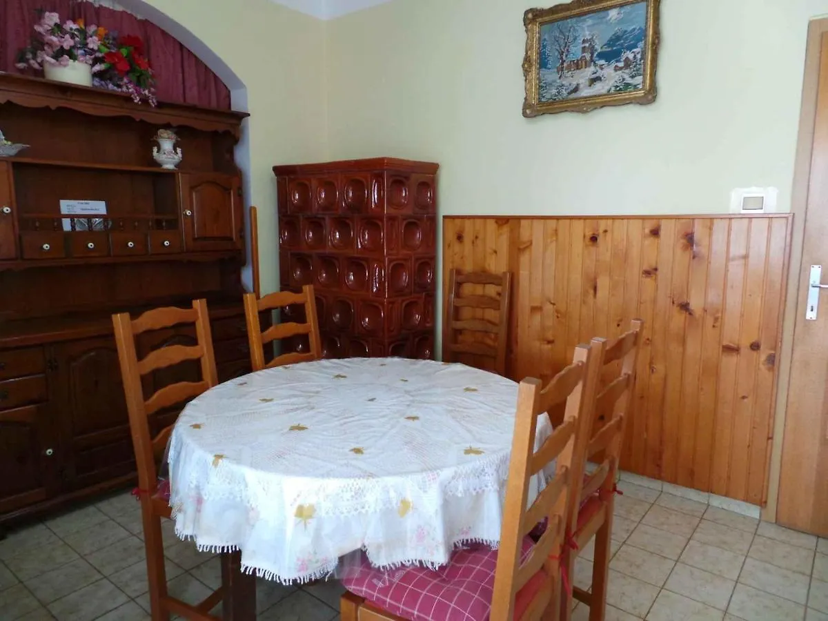 Apartment In Medulin With Four-Bedrooms 1 0*,  كرواتيا