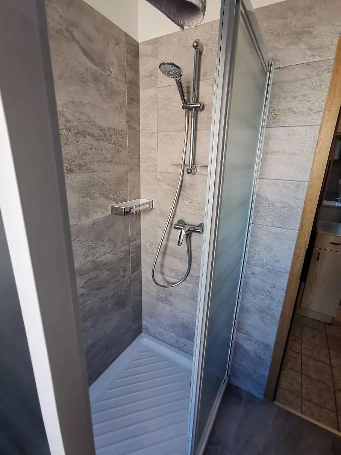 Apartment In Medulin With Four-Bedrooms 1 كرواتيا