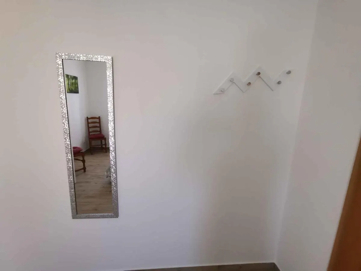 Apartment In Medulin With Four-Bedrooms 1