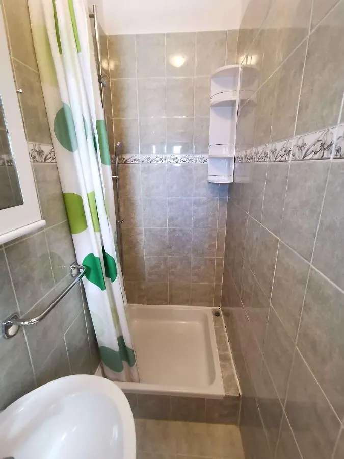 Apartment In Medulin With Four-Bedrooms 1