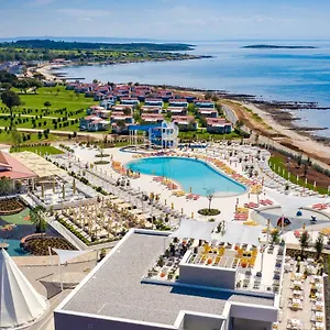 Arena Grand Kazela Homes Parque de vacaciones